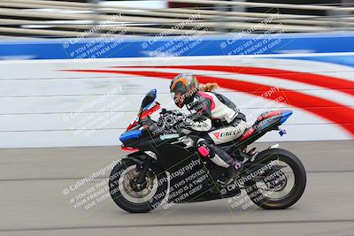 media/May-29-2022-Fastrack Riders_ [[fc0f8b1a06]]/Level 2/Start Finish/